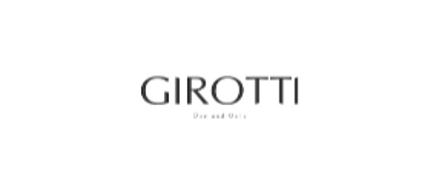 Girotti Shoes
