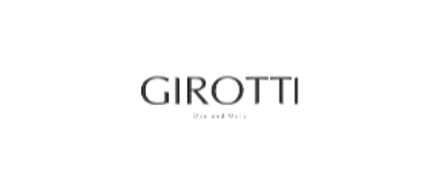 Girotti