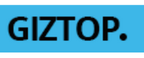 Giztop.com
