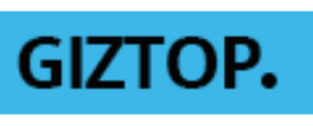 Giztop