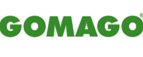 Gomago