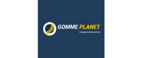 Gommeplanet