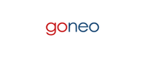 goneo