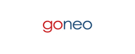 goneo