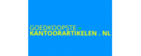 goedkoopste-kantoorartikelen.nl product image