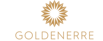 Goldenerre
