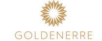 Goldenerre