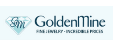 Goldenmine