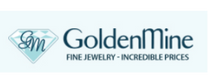 Goldenmine