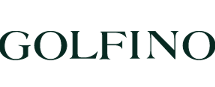 Golfino