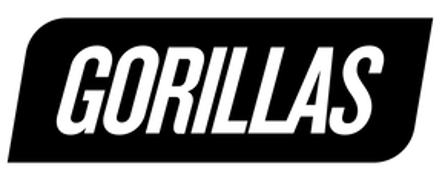 gorillas