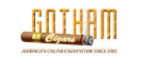 Gotham Cigars