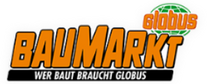 Globus Baumarkt