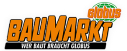 Globus Baumarkt