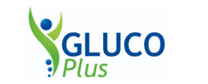 GLUCO Plus