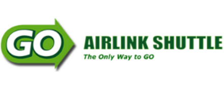 GO Airlink NYC