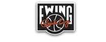 Ewing Athletics