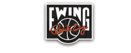 Ewing Athletics