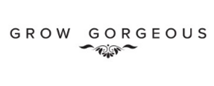 Grow Gorgeous