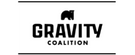 Gravity Coalition