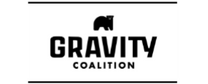 Gravity Coalition