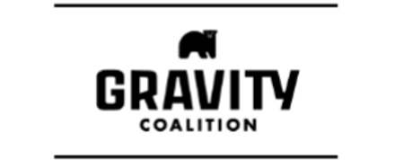 Gravity Coalition