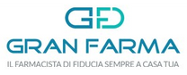 GranFarma