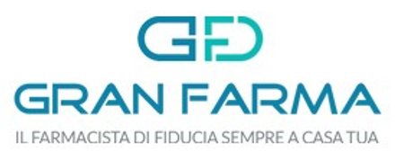 GranFarma