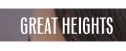 Great Heights