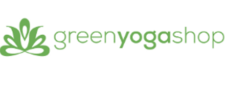Green Yoga Shop