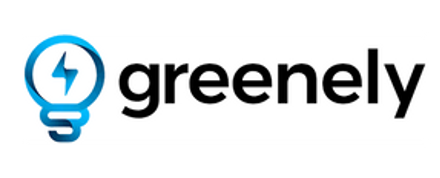 Greenely