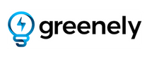 Greenely