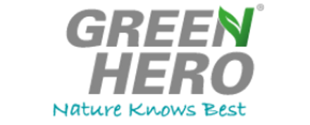 GreenHero