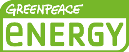 Greenpeace Energy