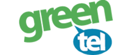 Greentel