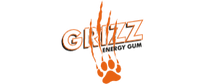 Grizz Energy