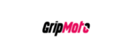 Grip