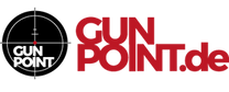 GunPoint