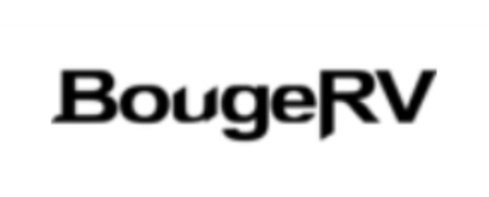 bougerv.com Reviews  Read Customer Service Reviews of www.bougerv.com