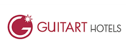 Guitart Hotels
