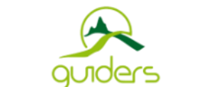 Guiders