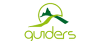 Guiders