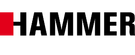 Hammer