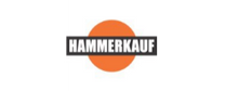 Hammerkauf