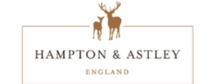 Hampton and Astley