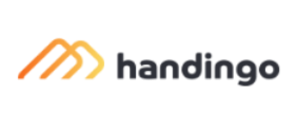 Handingo