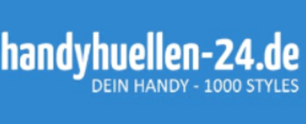 Handyhuellen24