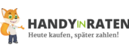 HandyInRaten