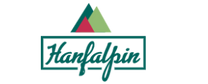 Hanfalpin