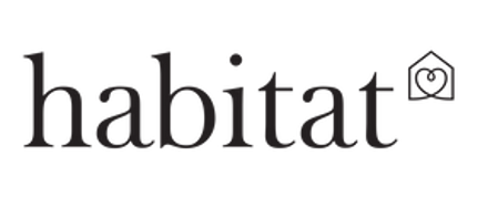 Habitat